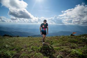 BIB: 
                            <button type="button" onclick="openModal(18895861)" class="btn btn-primary btn-sm float-right btn-popup" data-toggle="modal" data-target=".modal-high-quality">
                        <i class="fas fa-shopping-cart"></i> Add to Cart
                    </button>
                                            <button type="button" onclick="isThisMe(18895861, true)" class="btn btn-success btn-sm float-right btn-popup btn-isme hidden" data-toggle="tooltip" data-placement="bottom" title="นี่คือรูปของคุณใช่ไหม คลิกที่นี่เพื่อเอาเข้าอัลบั้ม">
                        <i class="fas fa-plus"></i> Add to album
                    </button>
                    <button type="button" onclick="isThisMe(18895861, false)" class="btn btn-warning btn-sm float-right btn-popup btn-isnotme hidden">
                        <i class="fas fa-ban"></i> Remove from album
                    </button>